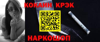 индика Можга