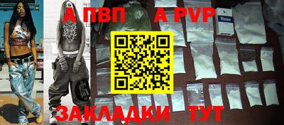 индика Можга
