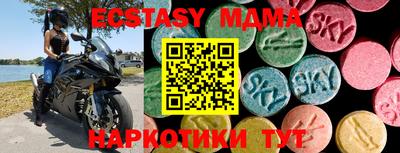 индика Можга